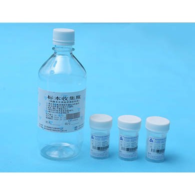 (产品招商)胸腹水检测试剂盒_简介