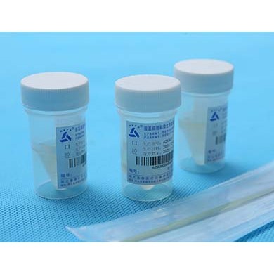 (产品招商)口腔癌检测试剂盒_简介