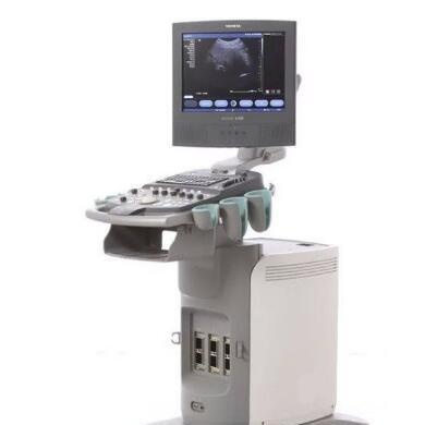 (产品招商)ACUSON X300PE四维彩超_简介