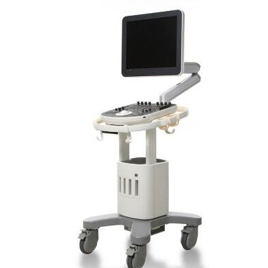 (产品招商)飞利浦 ClearVue650四维彩超机_简介
