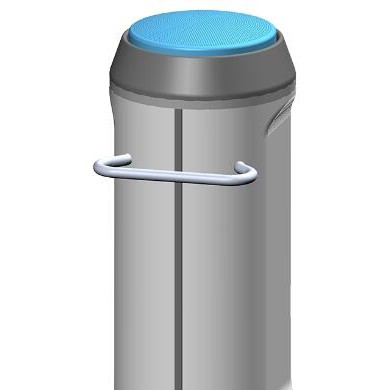 (产品招商)紫外线消毒器/脉冲紫外线消毒灭菌机器人_简介