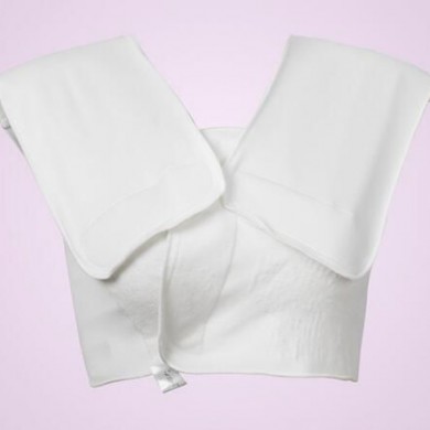 (产品招商)乳腺压力绷带_简介