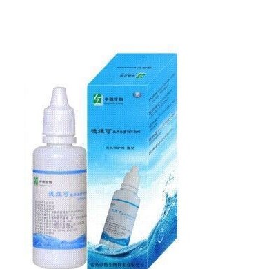 (产品招商)德维可医用杀菌液体敷料_简介