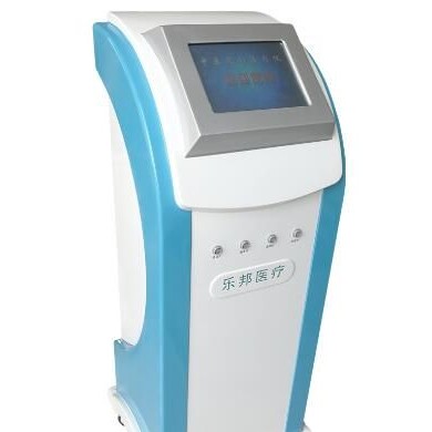(产品招商)中医定向透药治疗仪_简介