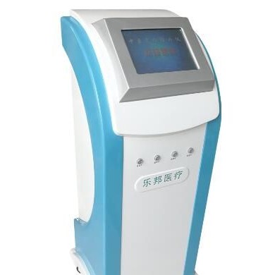 (产品招商)中医定向透药治疗仪_简介
