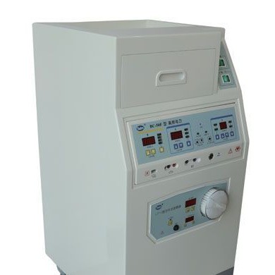 (产品招商)LEEP手术系统_简介