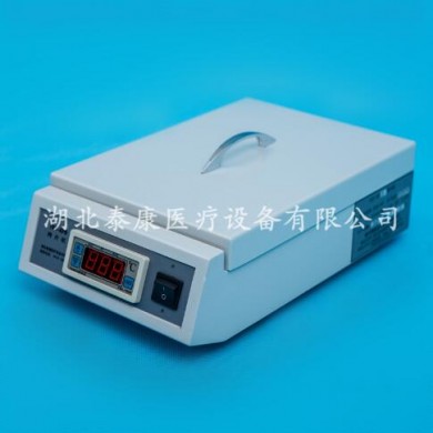 (产品招商)烤片机KPB_简介