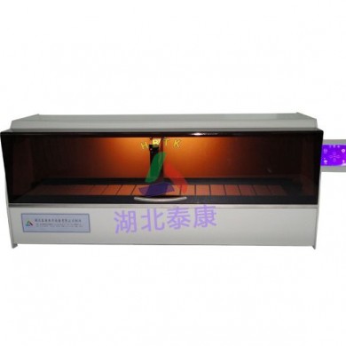 (产品招商)自动组织脱水机TSF_简介