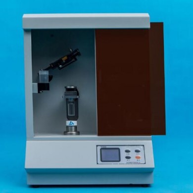 (产品招商)液基薄层细胞制片机TCT3000_简介
