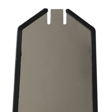 (产品招商)耐用型板极_简介
