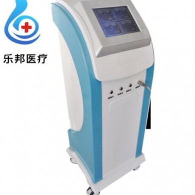 (产品招商)中药离子导入治疗仪_简介