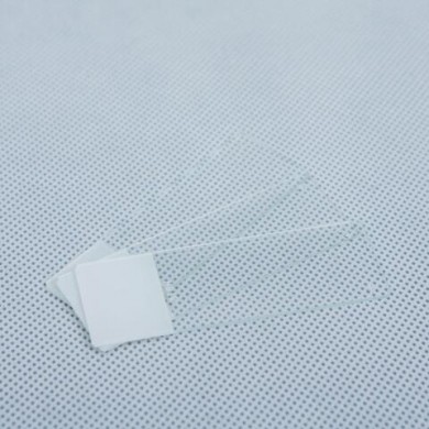 (产品招商)粘附载玻片_简介