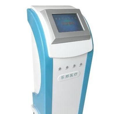 (产品招商)中医定向透药治疗仪_简介