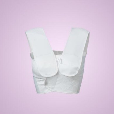 (产品招商)乳腺压力绷带_简介