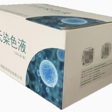 (产品招商)CAC检测_简介