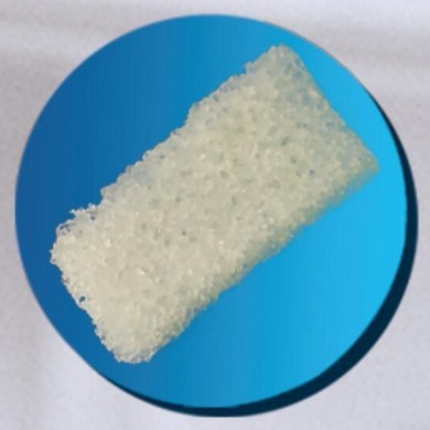 (产品招商)异体骨_简介