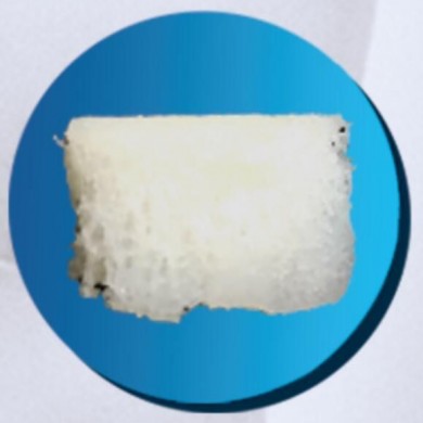 (产品招商)骨块_简介