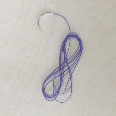 (产品招商)可吸收缝合线_简介