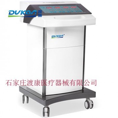 (产品招商)经颅磁数码型经颅磁刺激仪_简介