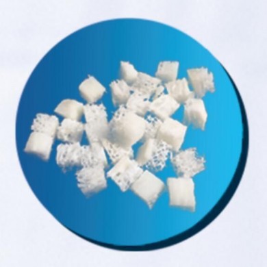 (产品招商)冻干混合骨粒_简介