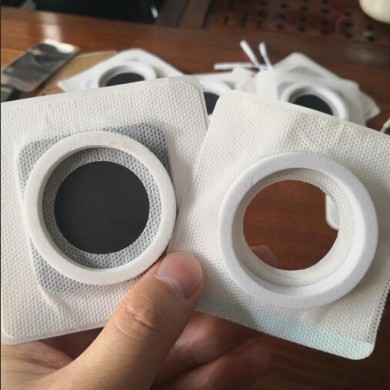 (产品招商)理疗电极片OEM ODM代加工_简介