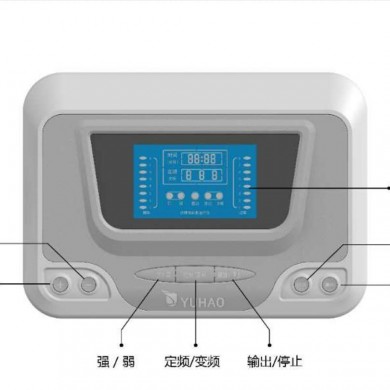 (产品招商)精神分裂症治疗仪经颅磁刺激治疗仪_简介