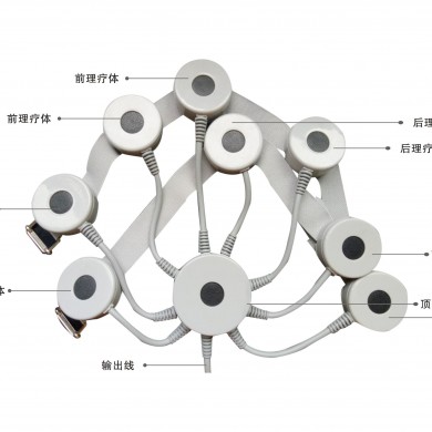 (产品招商)脑动脉硬化治疗仪经颅磁刺激治疗仪_简介