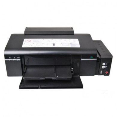 医用胶片打印机/超声喷墨相机JD-CP8812_简介