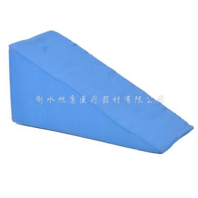上肢垫/上臂支架/体位垫_简介