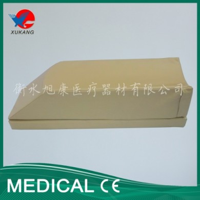 下肢垫（增高型）体位垫_简介