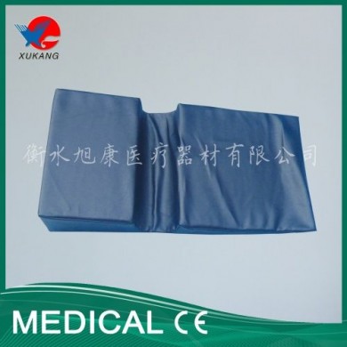 体位垫/侧位垫_简介