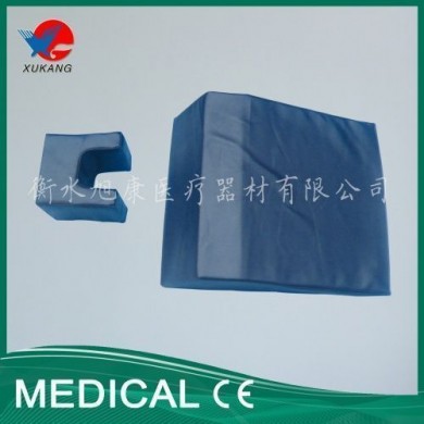 体位垫/腰椎手术俯卧垫_简介