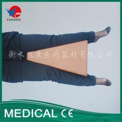体位垫/T 型垫_简介