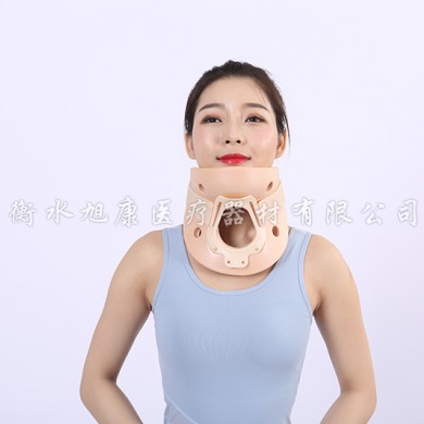 费城颈托二型_简介