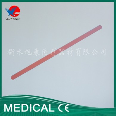 铝合金指骨板海绵_简介