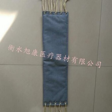 骨盆悬吊带/各种固定带/骨盆固定带护具_简介