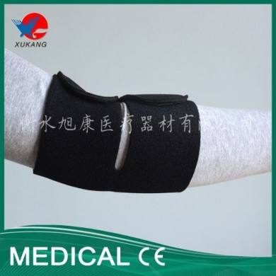 高弹力肘部骨折脱位固定带_简介