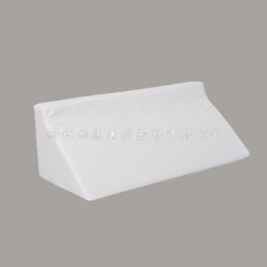 翻身垫R型/医用三角垫/R型侧身垫_简介