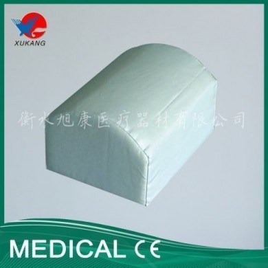 医用体位垫/半圆形体位垫_简介