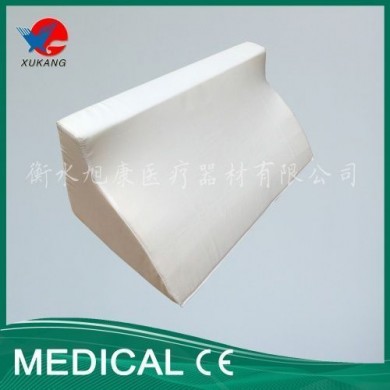 R型翻身垫/体位垫_简介