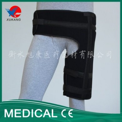 髋关节固定带_简介