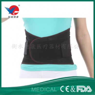 全弹力腰封IV型_简介