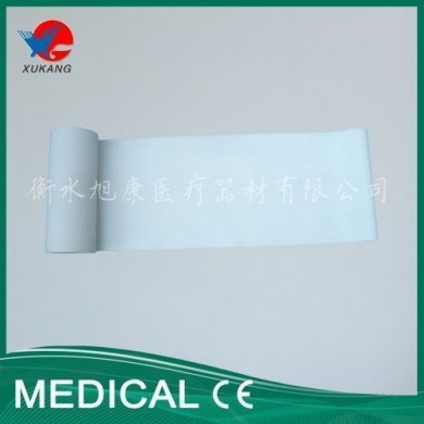 医用驱血带/急救止血带_简介