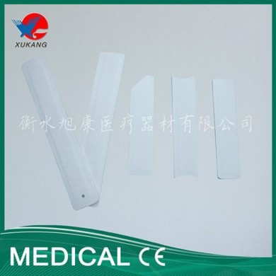 可塑粗隆间_简介