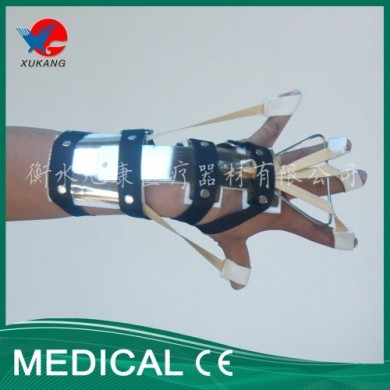 掌指关节活动器（被动）_简介