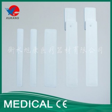 胫腓上三分之一_简介