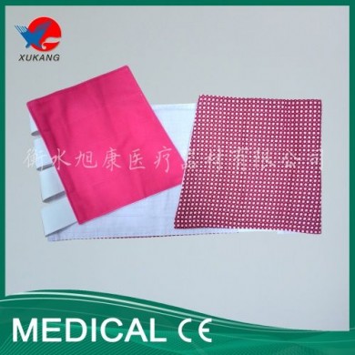 斜角腹带_简介