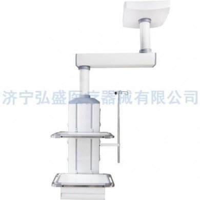 医院用手术室吊塔_简介