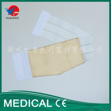 产后腹带_简介
