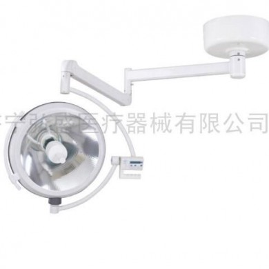 手术灯_简介